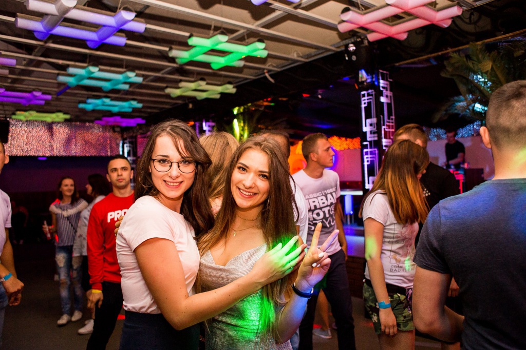 Single party ludwigshafen