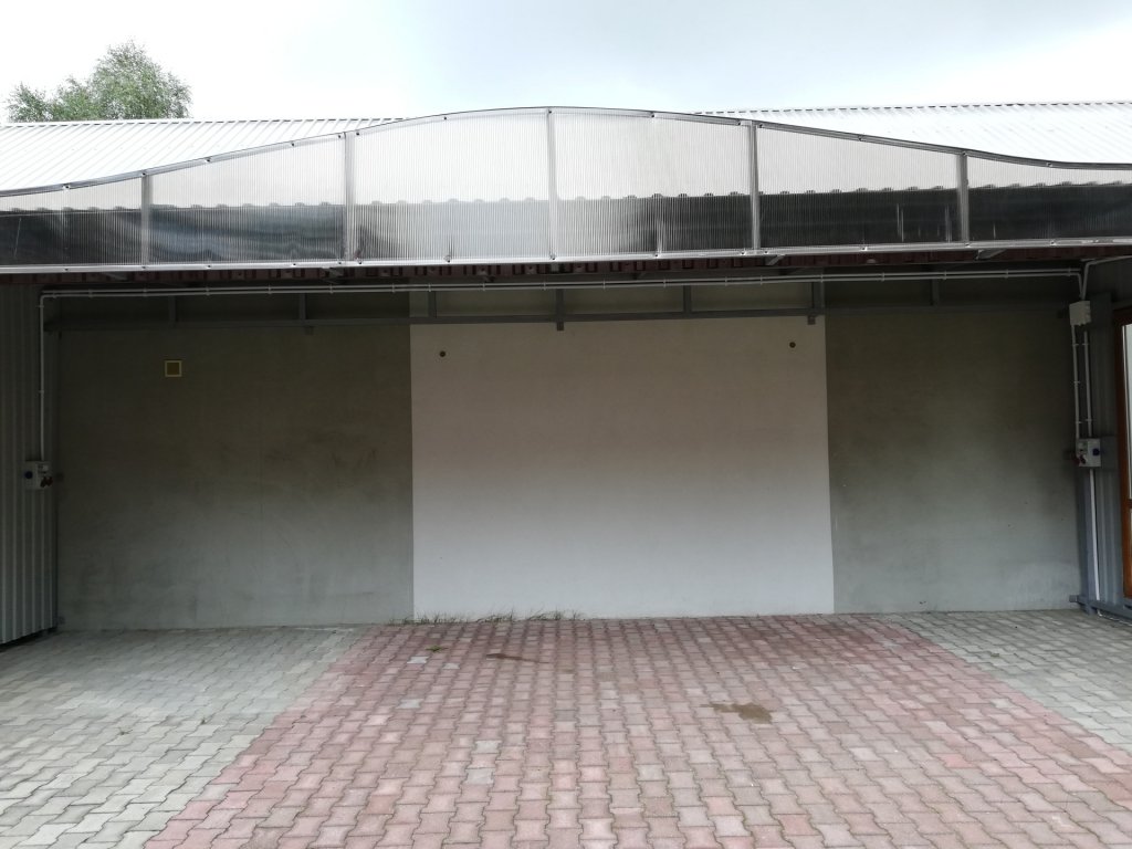 fot. Sołectwo Aleksandrowo