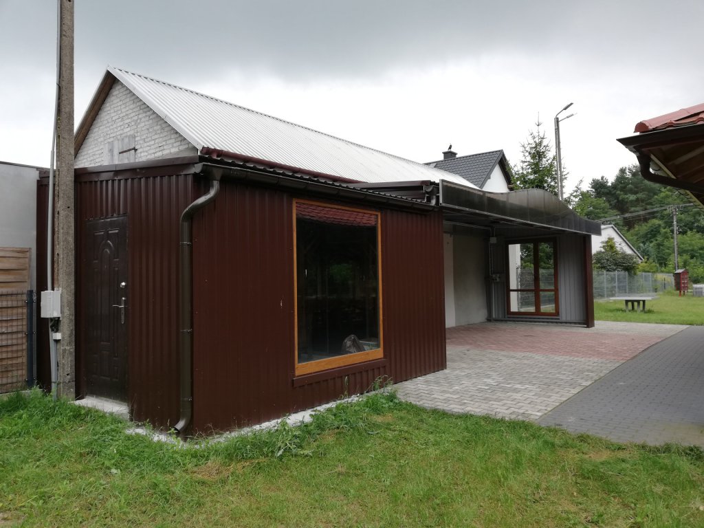 fot. Sołectwo Aleksandrowo