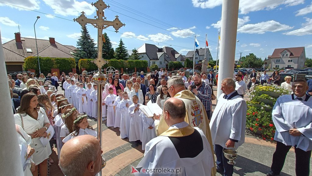 fot. eOstroleka.pl