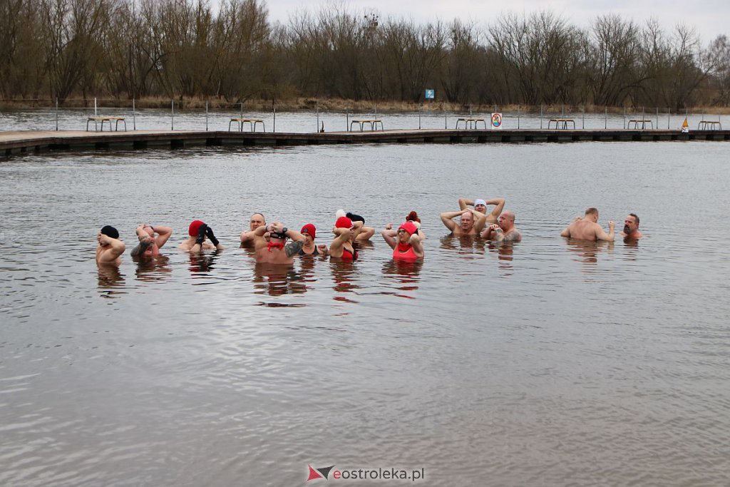 fot. eOstroleka.pl