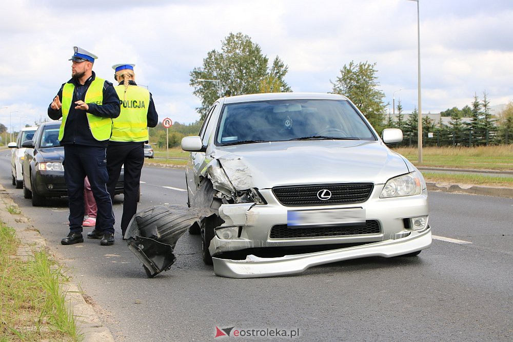 fot. eOstroleka.pl