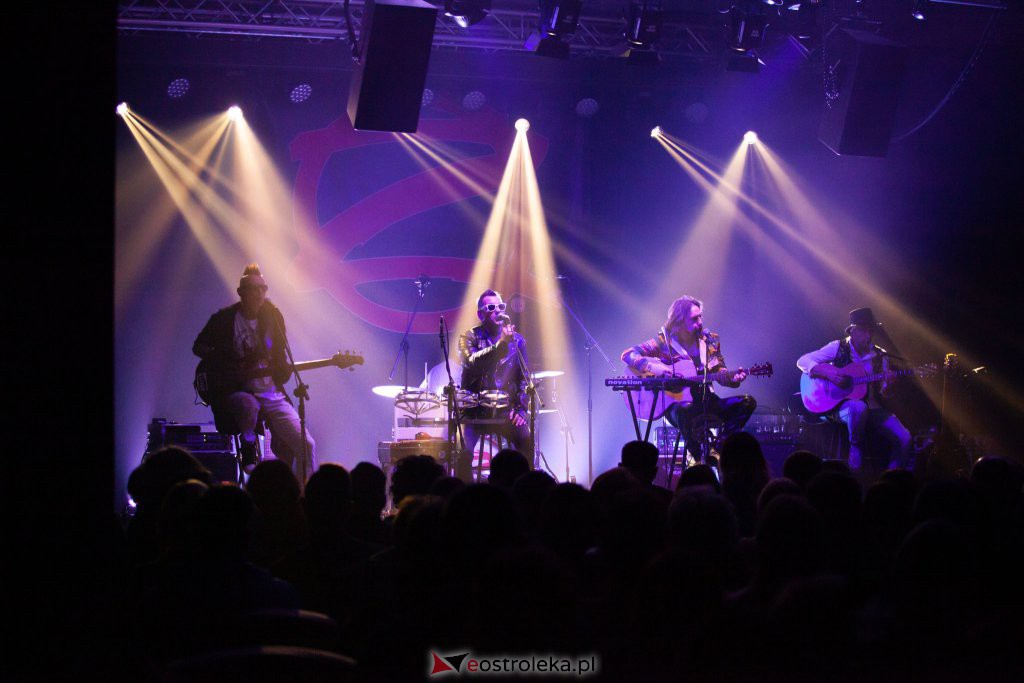 fot. Paweł Kuskowski