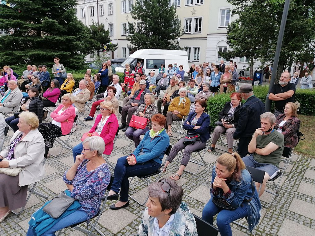 zdjęcie ilustracyjne, fot. eOstroleka.pl