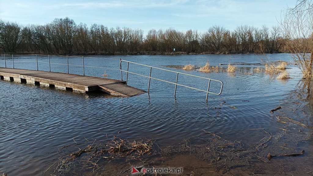 fot. eOstroleka.pl