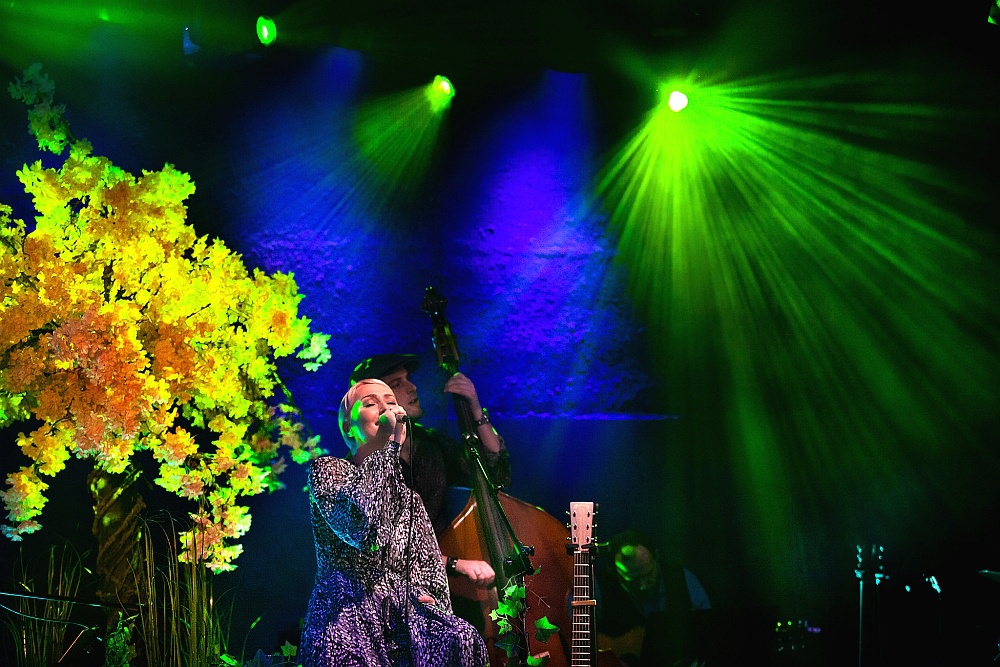 fot. Paweł Kuskowski