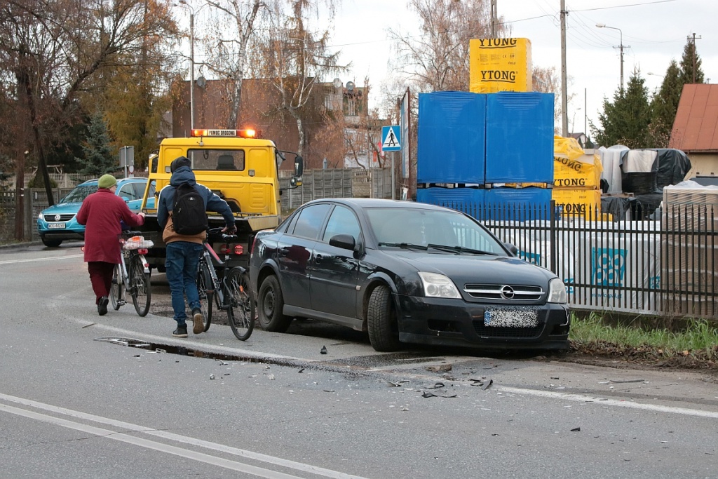 fot. eOstroleka.pl