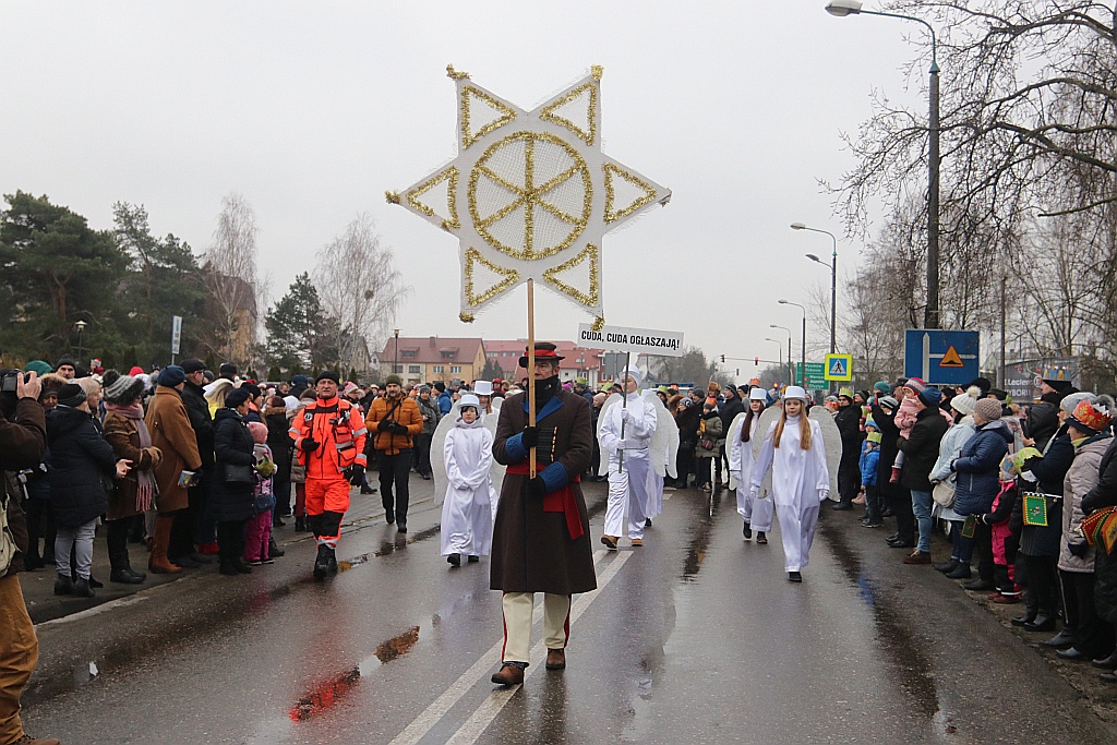 fot. eOstroleka.pl