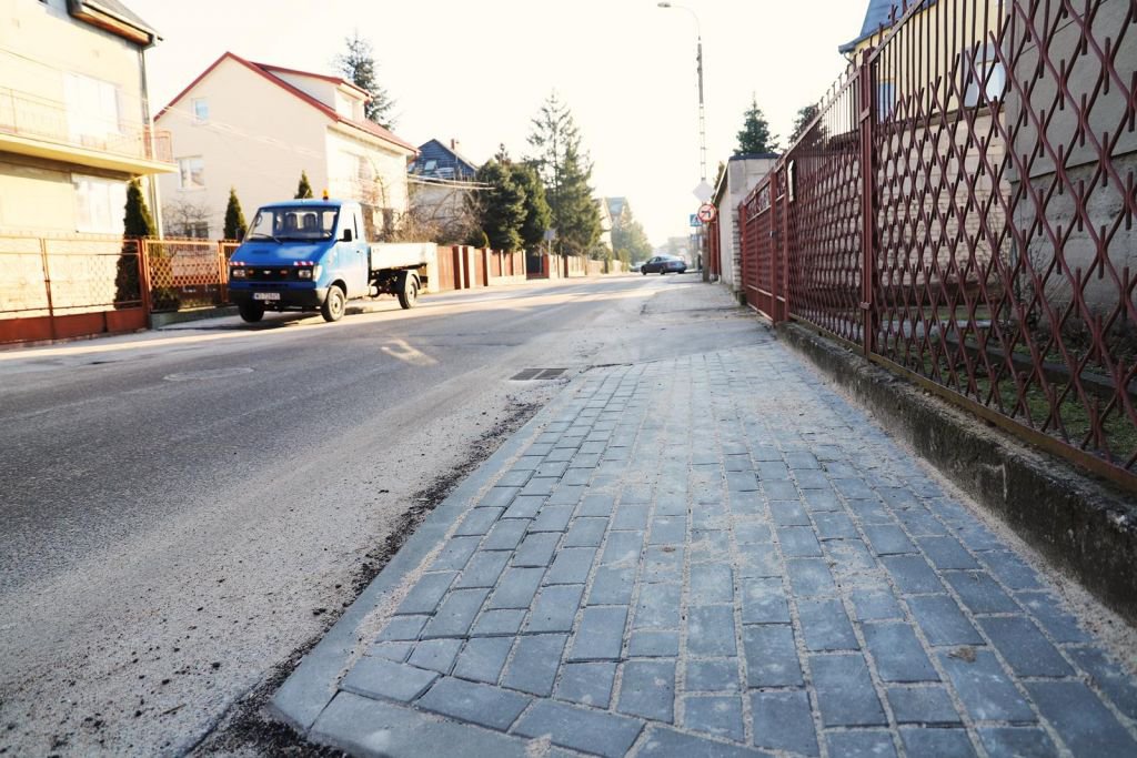 fot. Urząd Miasta Ostrołęki