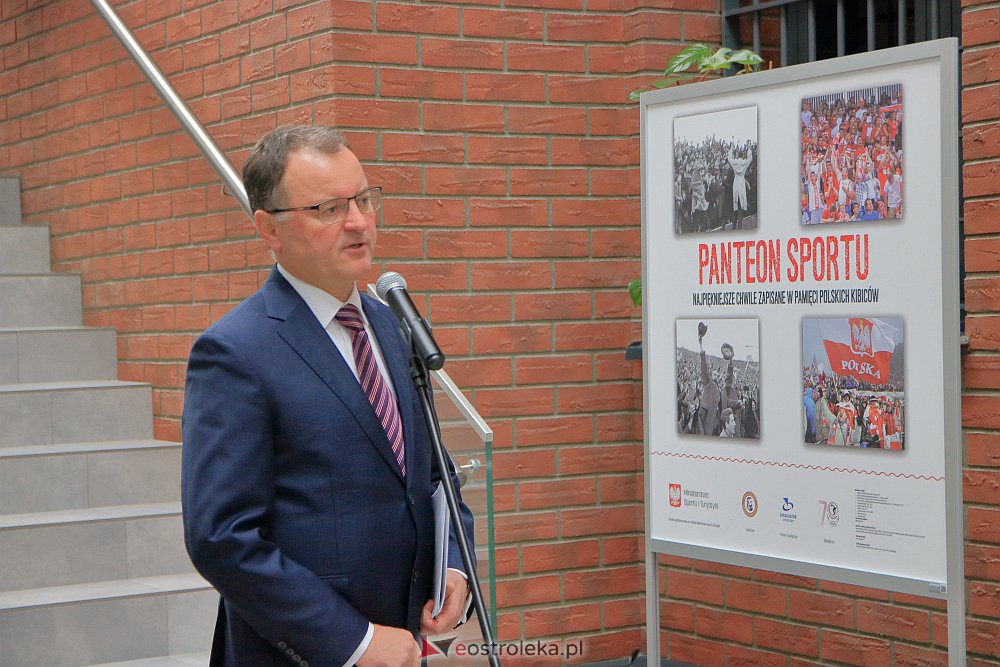 fot. eOstroleka.pl