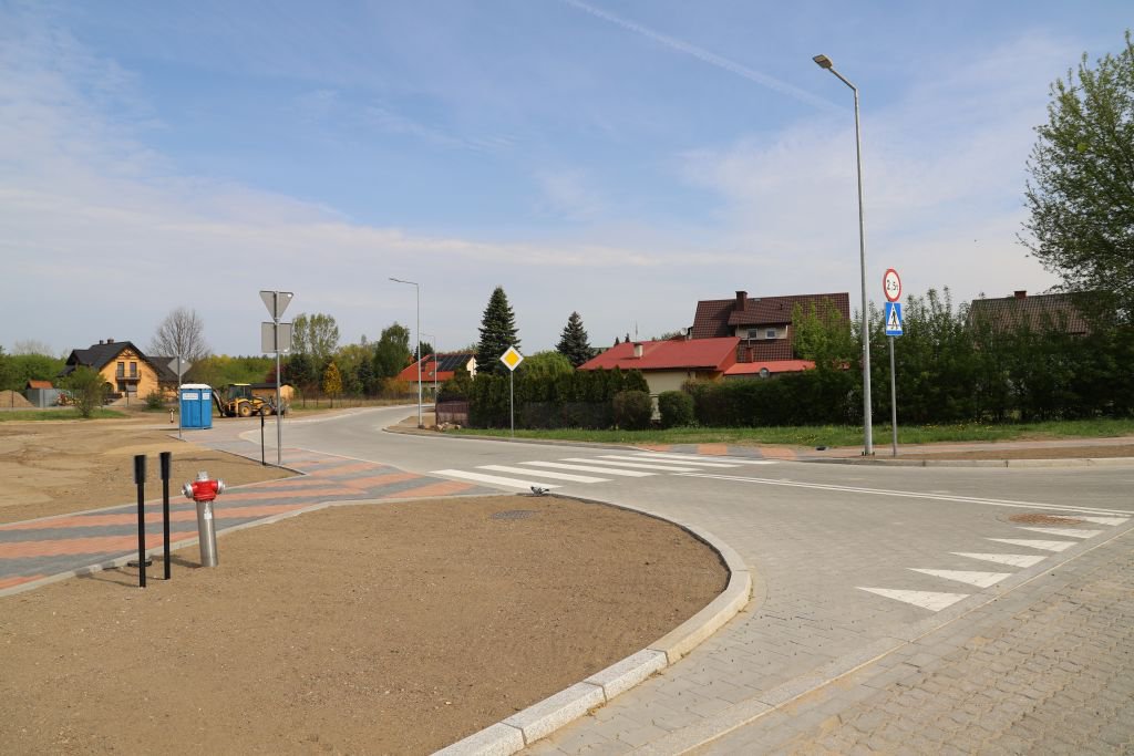 fot. UM w Ostrołęce