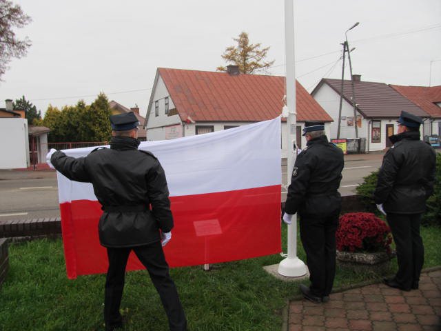 fot. Urząd Gminy w Baranowie