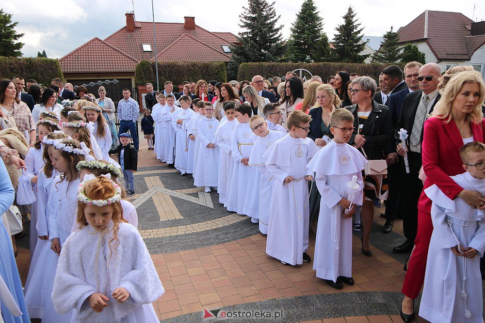 fot. eOstroleka.pl