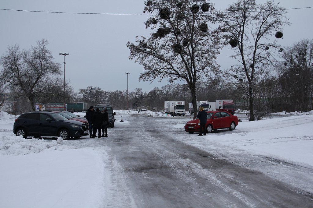 fot. eOstroleka.pl