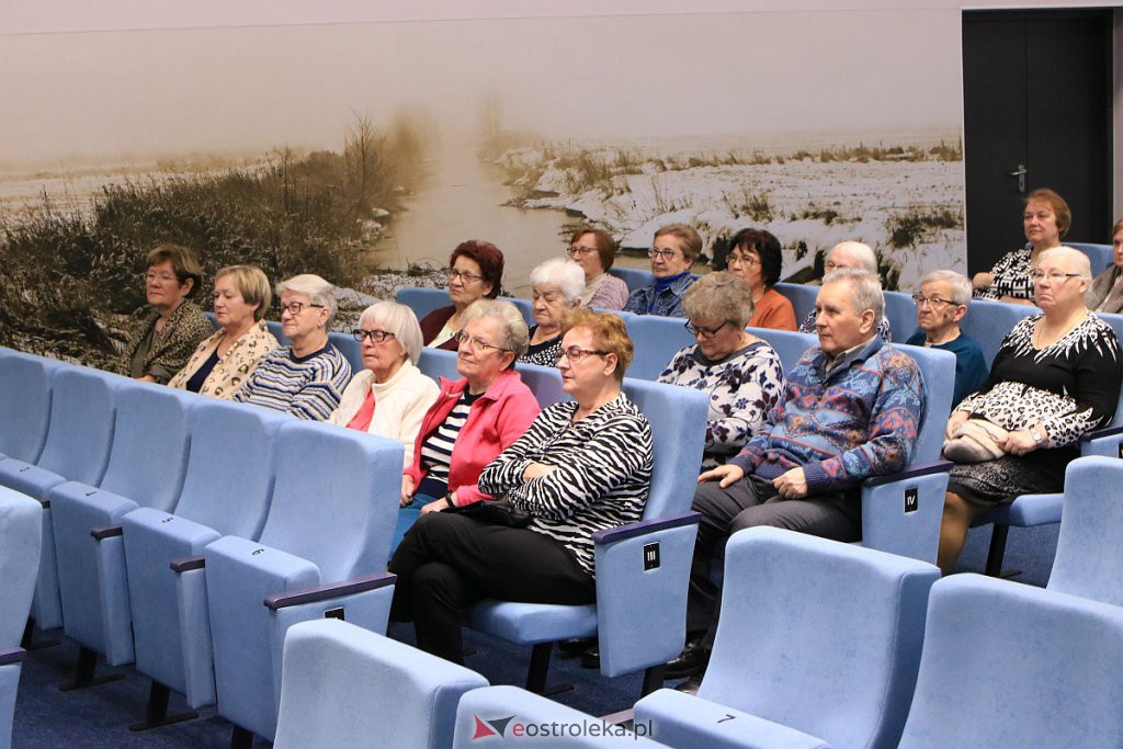fot. eOstroleka.pl