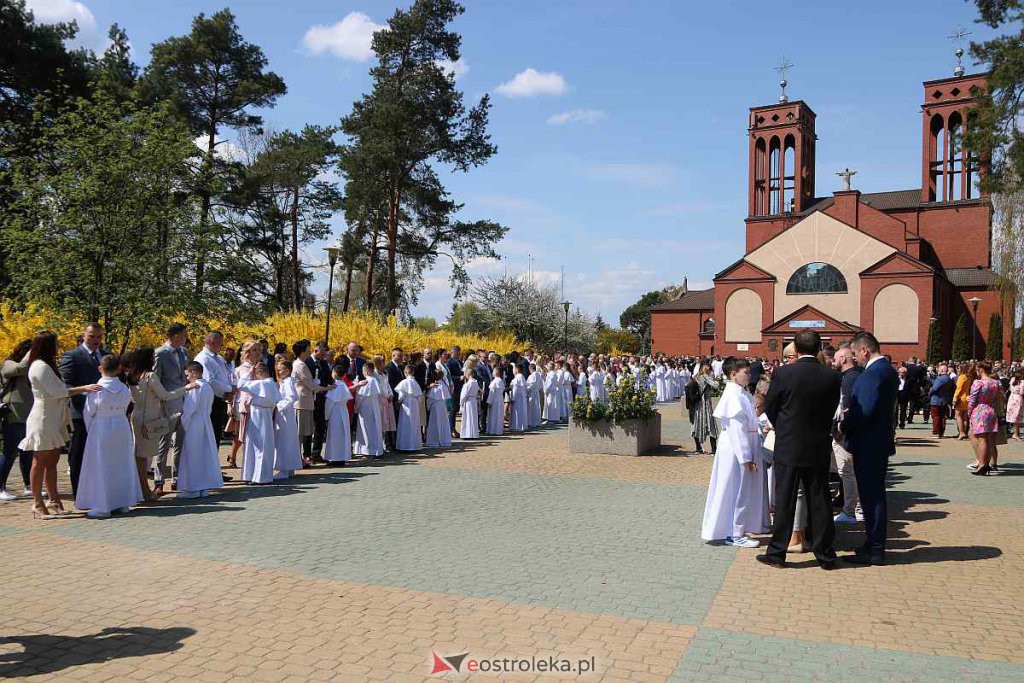 fot. eOstroleka.pl