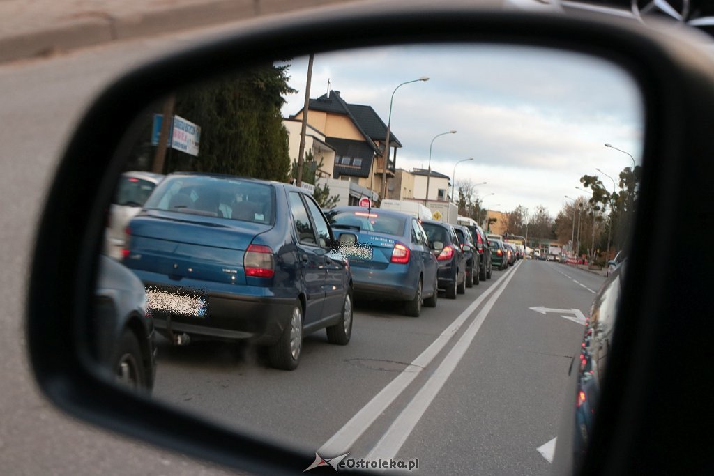 zdjęcie ilustracyjne, fot. eOstroleka.pl