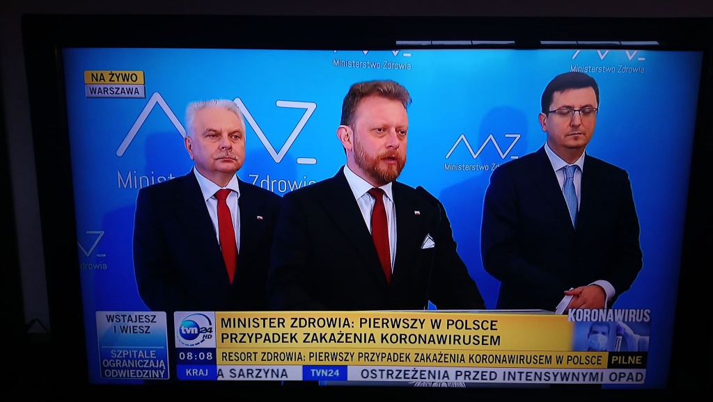 fot. kadr TVN24