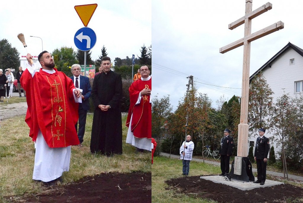 fot. Urząd Gminy w Kadzidle