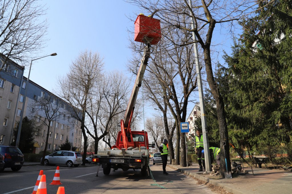 fot. Urząd Miasta w Ostrołęce