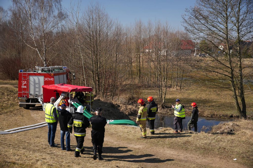 fot. Urząd Miasta w Ostrołęce