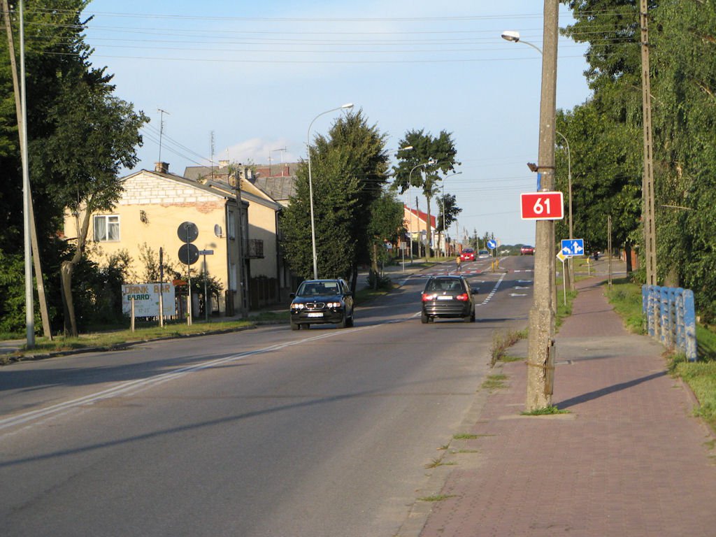 By Patryk Korzeniecki, CC BY-SA 3.0, https://commons.wikimedia.org/w/index.php?curid=7685600