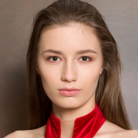 Ostrołęczanka powalczy o tytuł Miss Polski. Ruszyły głosowania w internecie