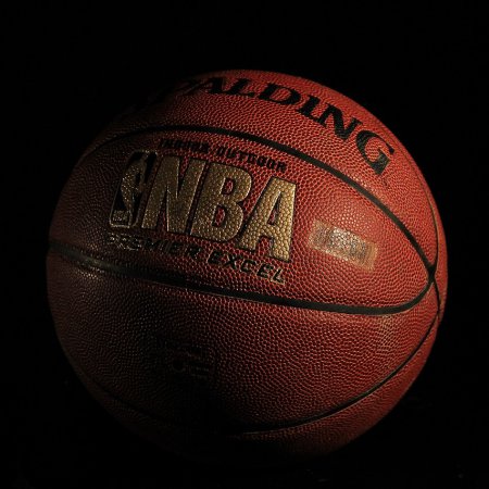 Playoff NBA wkracza w decydującą fazę. Kto jest faworytem?