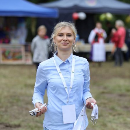 Mieszkańcy chcą remontu ul. ks. Brzóski. Interweniuje zarząd osiedla