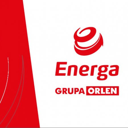 PKN ORLEN chce przejąć 100 proc. akcji Grupy Energa