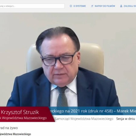 Samorządowe weto wobec decyzji polskiego rządu