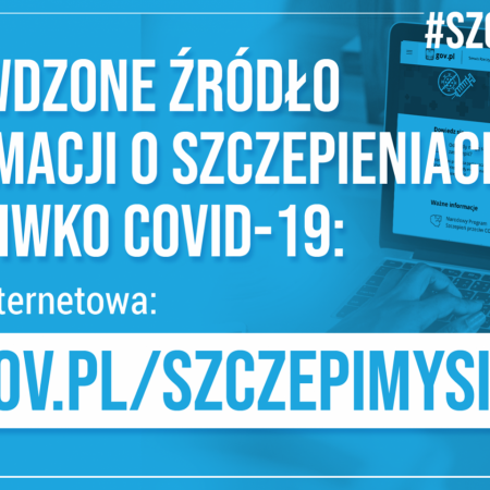 Do czwartku wykonano w Polsce blisko 178 tys. szczepień przeciw COVID-19