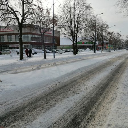 Pogoda na weekend. Duża zmiana w temperaturze