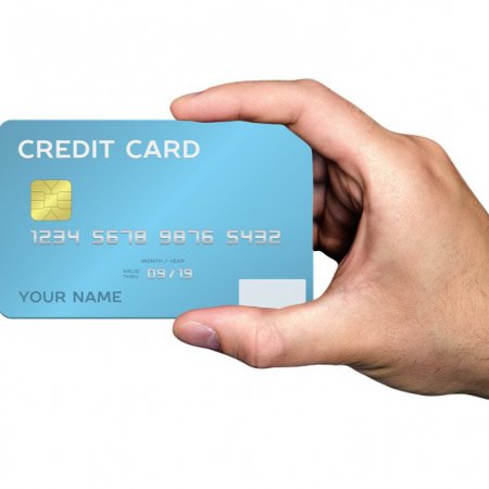 Gdzie szukać najlepszego kredytu gotówkowego?