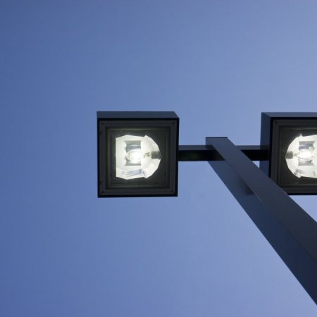 Rozbudowa oświetlenia ulicznego w Wachu, Siarczej Łące i Brzozówce