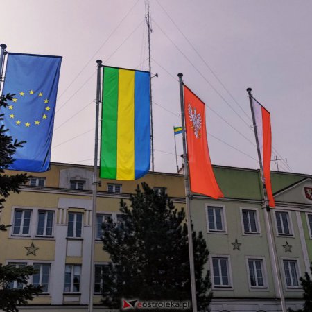 Urząd Miasta: Najnowsze dane o zatrudnieniu. Zarządzenie prezydenta