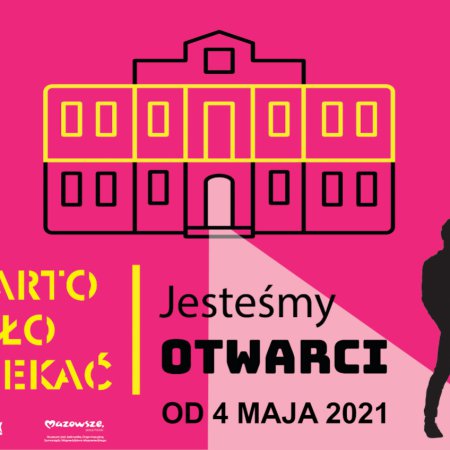 Muzeum Kultury Kurpiowskiej w Ostrołęce ponownie otwarte dla zwiedzających
