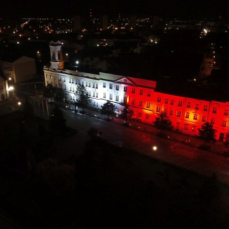 Przed nami majówka i moc atrakcji! Co? Gdzie? Kiedy?