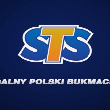 STS – najpopularniejszy Polski bukmacher