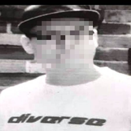 Koniec poszukiwań. 18-letni Michał odnaleziony