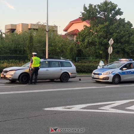 W wypadku przy Mostowej zginęła 32-latka. Do sądu trafił akt oskarżenia