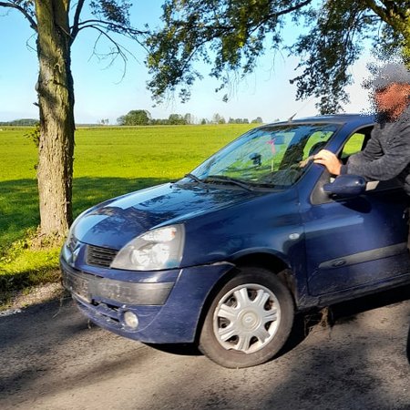 fot. eOstroleka.pl