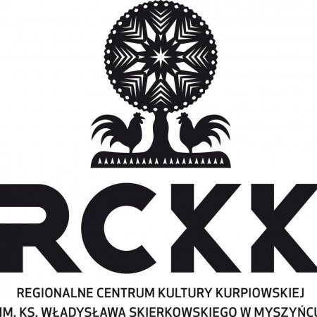 Koronawirus. Regionalne Centrum Kultury Kurpiowskiej w Myszyńcu zamknięte