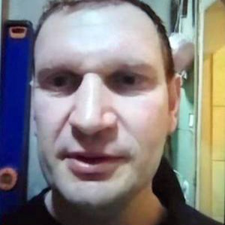 Ten mężczyzna jest poszukiwany przez policję w całej Polsce. Chodzi o zabójstwo trójki chłopców