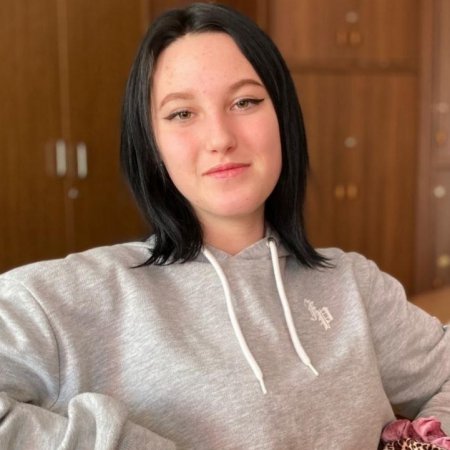Zaginęła 15-letnia ostrołęczanka