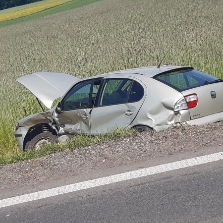 fot. KPP Maków Mazowiecki