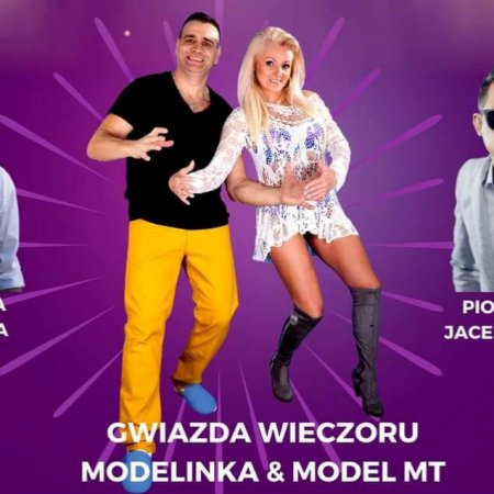 Imieniny wsi Aleksandrowo. Będzie moc atrakcji dla każdego