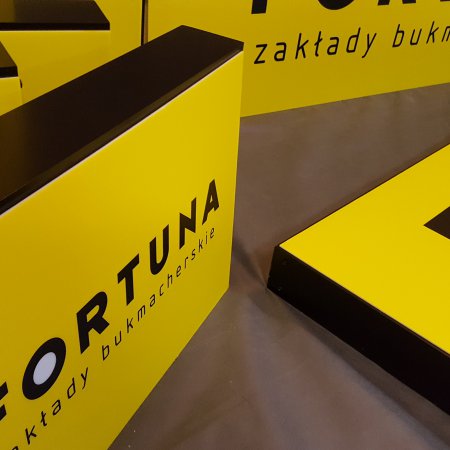 Fortuna – piguła wiedzy o popularnej firmie bukmacherskiej