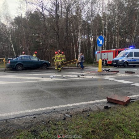 Świąteczny weekend w policyjnych statystykach. Czy było bezpiecznie?