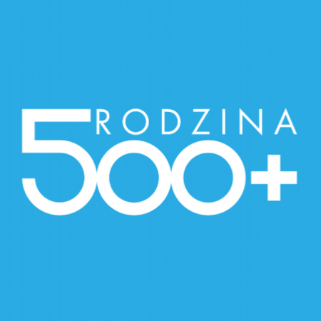 Wkrótce rusza nabór wniosków w programie „Rodzina 500+”